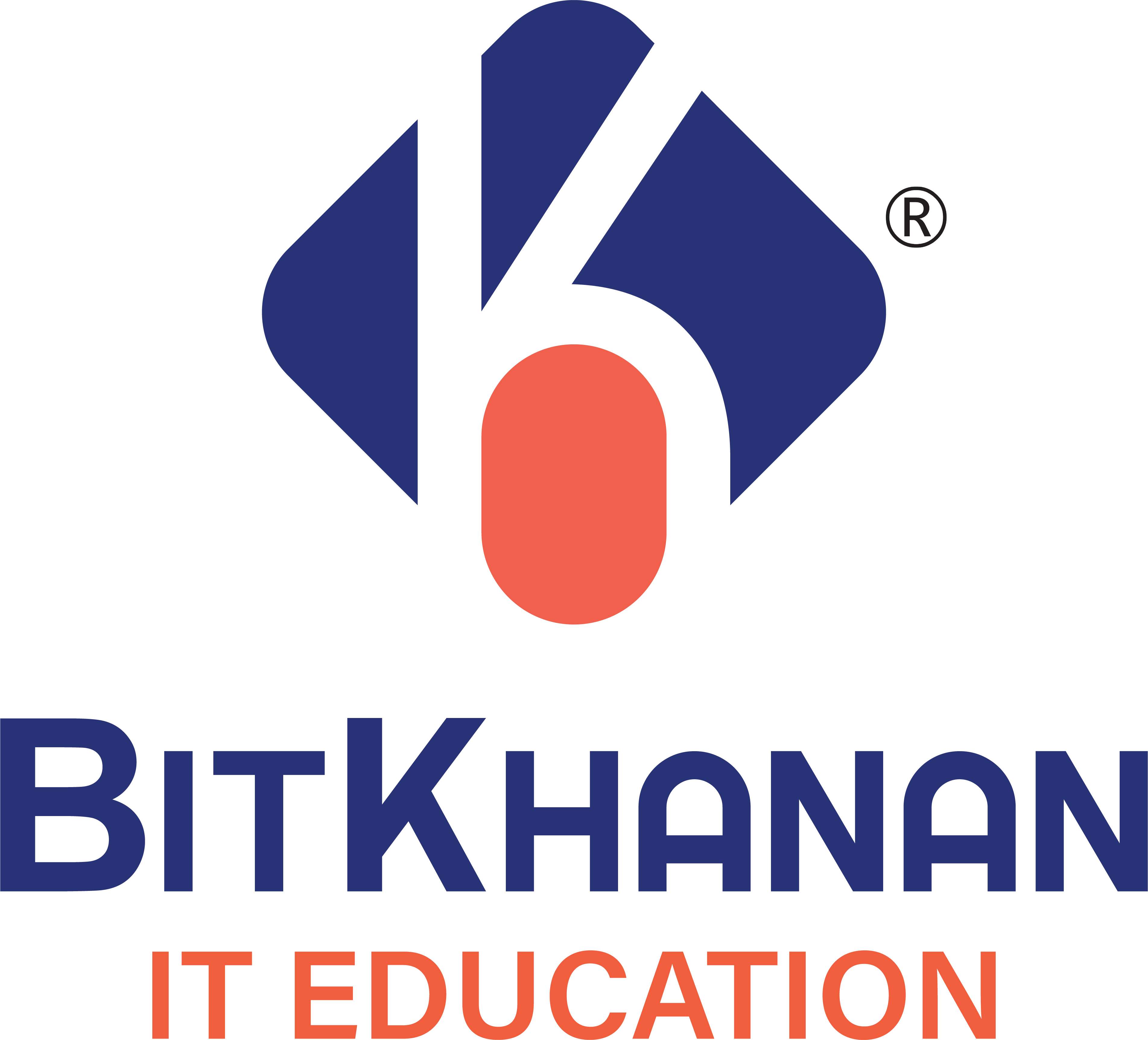 BitKhanan IT Education
