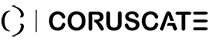 Courscate