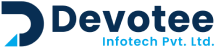 Devotee