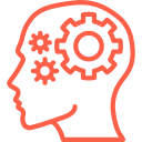 Experienced & Knowledgeable faculty
