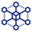 Node.js