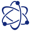 React Native