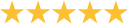 Review Star