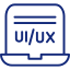 UI/UX